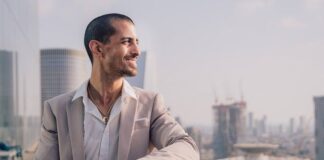 Gdzie występują finanse? Gdzie występują finanse?