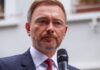 Jak zostać finansistą? Jak zostać finansistą?