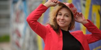 Jak dobrać czapkę z daszkiem do głowy?