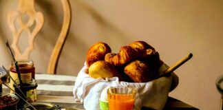 Jak się czyta chutney? Jak się czyta chutney?
