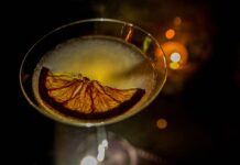 Ile państwo zarabia na alkoholu? Ile państwo zarabia na alkoholu?