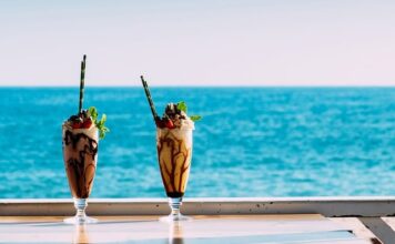 Co robić w niedzielne popołudnie?