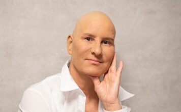 Czy za chemioterapię się płaci?