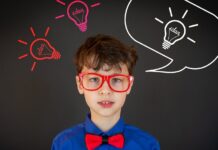 Co oznacza L na studiach? Co oznacza L na studiach?