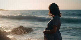 Po jakim czasie od zapłodnienia są pierwsze objawy ciąży?