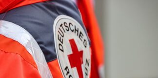 Jak tworzyć misje firmy?