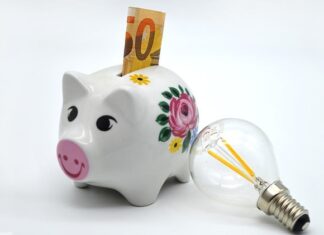 Ile można wrzucić w koszty? Ile można wrzucić w koszty?