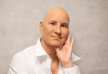 Ile kosztuje jeden wlew chemioterapii?