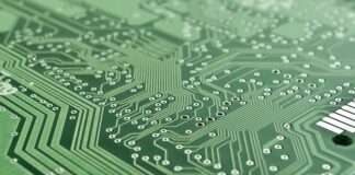 Jakie obrzeże do płyty meblowej?