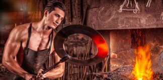 Ile kosztuje obróbka okna za metr bieżący?