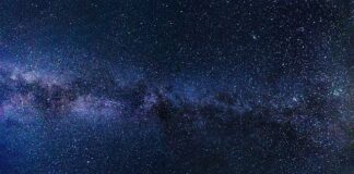 Jak można sprawdzić czy okna są dobrze zamontowane?