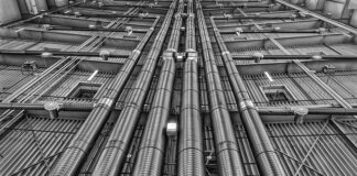 Jakie są wady ogrzewania podłogowego?