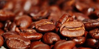 Ile prądu zużywa piec elektryczny 2023?