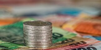 Jaki jest koszt żaluzji drewnianych?
