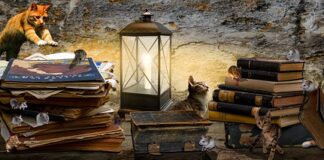 Ile za metr poddasza na gotowo?