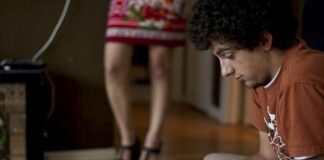 Ile trwają ultradźwięki?