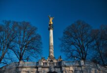 Ile kosztują parapety granitowe?