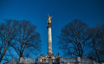 Ile kosztują parapety wewnętrzne?