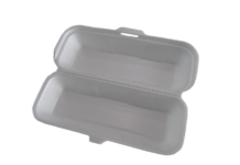 Jaka grubość styropianu pod ogrzewanie podłogowe?