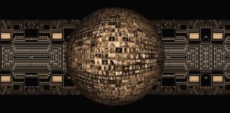 Ile obwodów podłogówki na 100 m2?