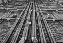 Ile kosztuje ogrzewanie podłogowe 2023?