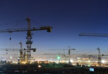 Jaką grubość płytki na ogrzewanie podłogowe?