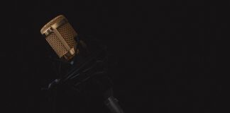 Jaki sprzęt na działkę?