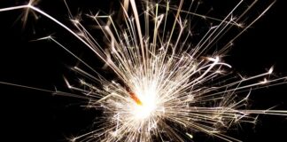 Czy używanie petard jest legalne?