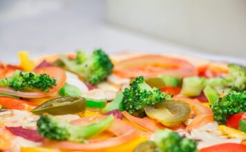 Czy mieszkańcom bloku przysługuje dodatek węglowy?