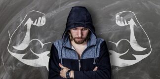 Jakie są rodzaje środków ochrony indywidualnej?