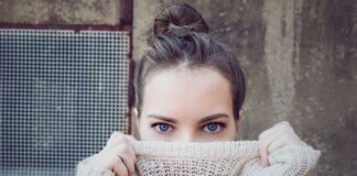 Kto w firmie wydaje odzież roboczą?