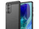 Ochrona dla Samsung Galaxy M55 5G Samsung Galaxy M55 5G